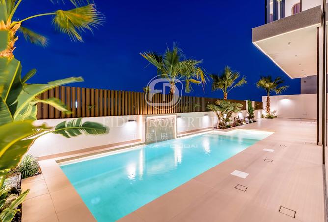 15678522 - الصورة الرئيسية للعقار