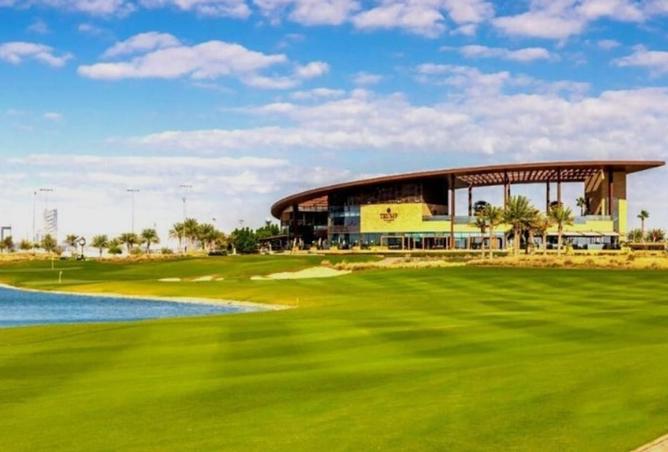 15937197 - Property Image 3