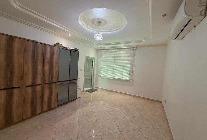15289325 - Property Image 2