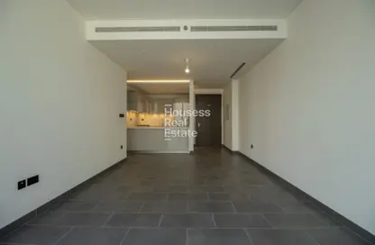 Apartment - 2 Bedrooms - 3 Bathrooms for rent in The Crest - Sobha Hartland - Mohammed Bin Rashid City - Dubai