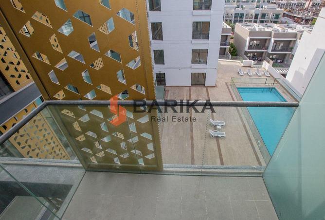 15309237 - صورة العقار 2