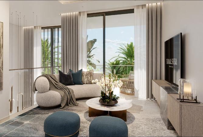 15809033 - صورة العقار 3