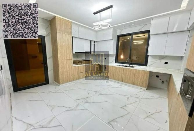 15115243 - صورة العقار 3