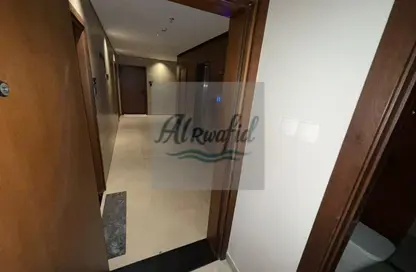 Apartment - 2 Bedrooms - 2 Bathrooms for rent in Al Hamidiya 1 - Al Hamidiya - Ajman