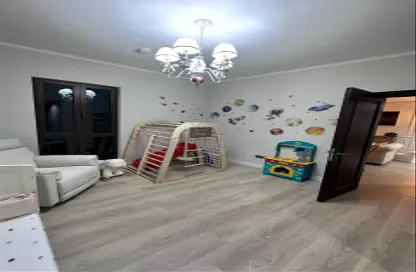 Apartment - 2 Bedrooms - 3 Bathrooms for sale in Yansoon 8 - Yansoon - Old Town - Downtown Dubai - Dubai