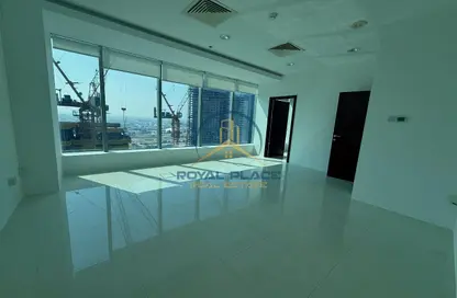 Office Space - Studio - 1 Bathroom for rent in Bayswater - Business Bay - Dubai Office Space - Studio - 1 Bathroom for rent in Bayswater - Business Bay - Dubai