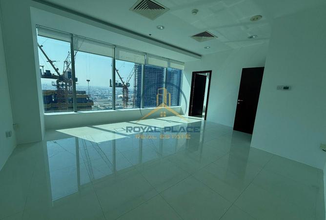 15562955 - Property Main Image