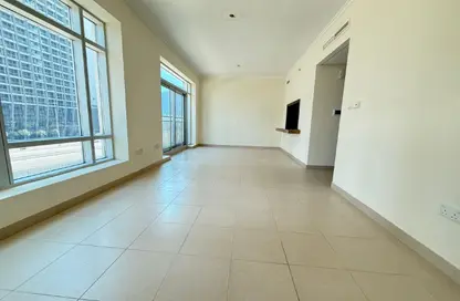 شقة - 1 حمام للايجار في بوديوم برج فيوز - برج فيوز - دبي وسط المدينة - دبي شقة - 1 حمام للايجار في بوديوم برج فيوز - برج فيوز - دبي وسط المدينة - دبي