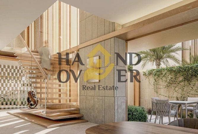 15707905 - Property Image 2