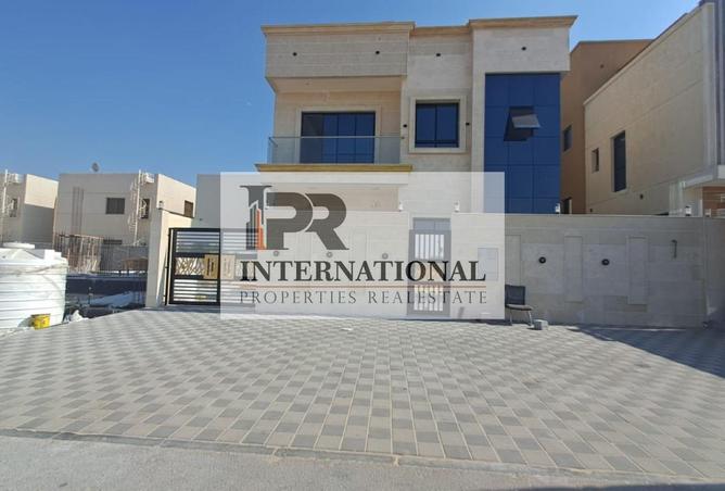 15791187 - الصورة الرئيسية للعقار