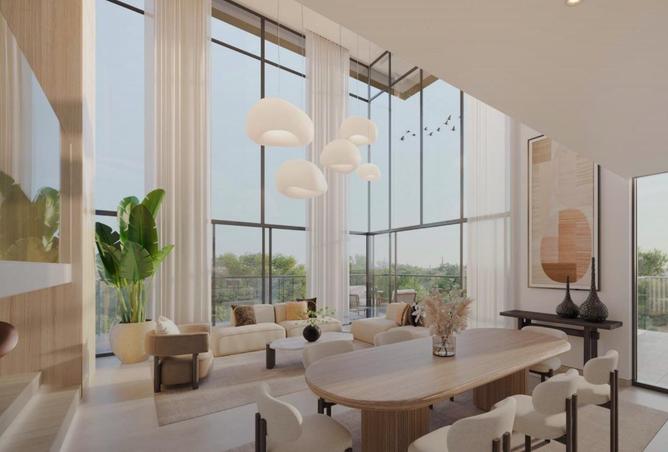 15817396 - صورة العقار 2