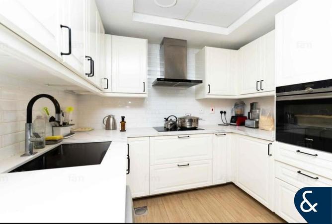 15486432 - Property Image 3