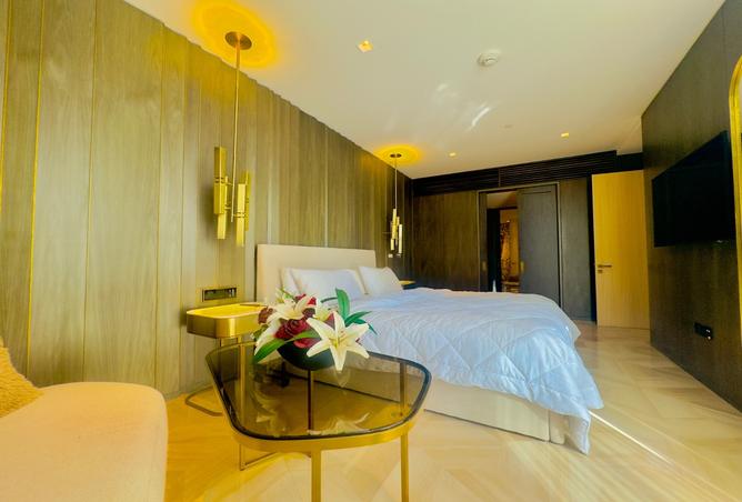 15831406 - Property Image 3