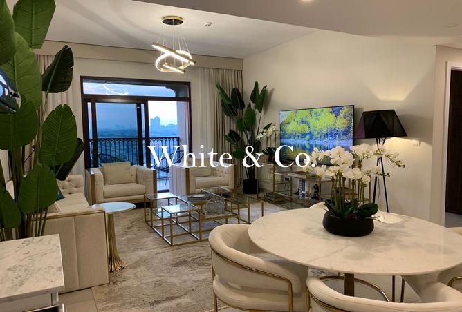 15440978 - Property Image 3
