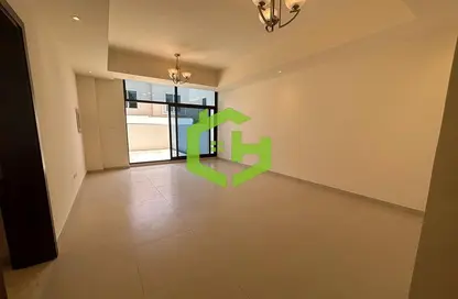 Townhouse - 4 Bedrooms - 5 Bathrooms for rent in Senses at the Fields - District 11 - Mohammed Bin Rashid City - Dubai
