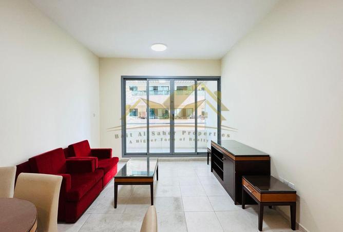 15510603 - Property Image 3