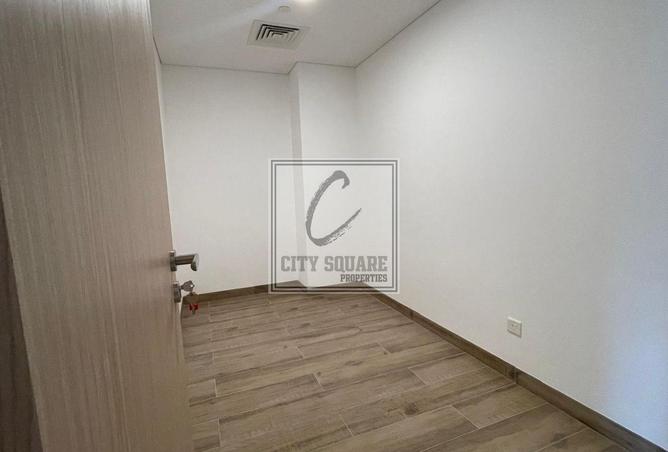 15865881 - صورة العقار 3