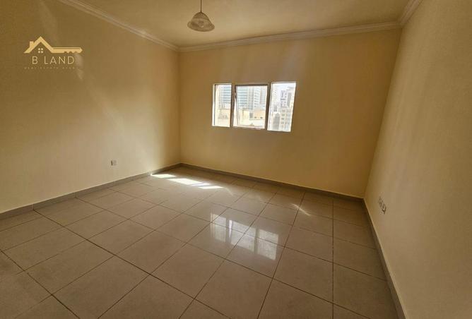 15563729 - صورة العقار 3