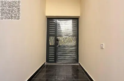 Villa - Studio - 6 Bathrooms for rent in Al Rawda 2 Villas - Al Rawda 2 - Al Rawda - Ajman