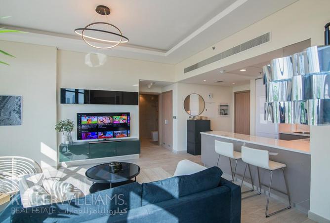 15728969 - صورة العقار 2