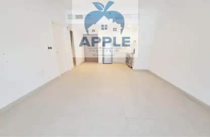 Apartment - 1 Bedroom - 2 Bathrooms for sale in MISK Apartments - Aljada - Sharjah