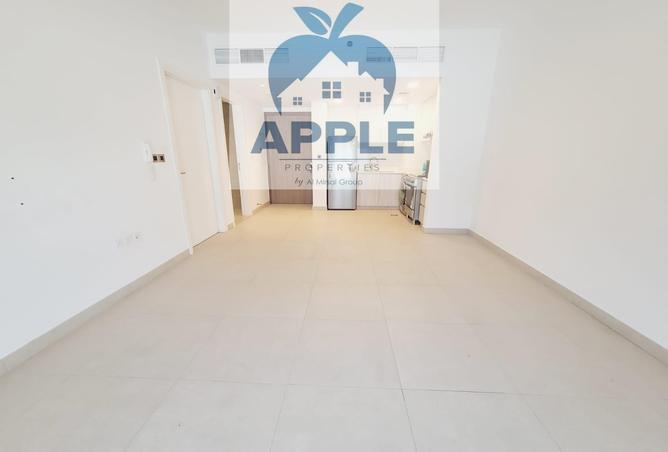 15258743 - Property Main Image