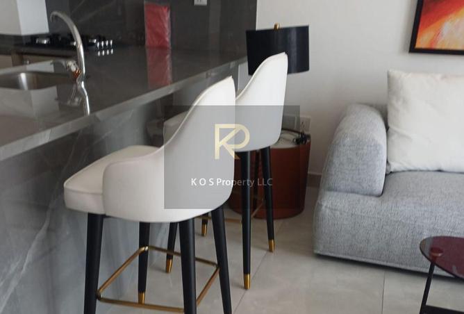 15879588 - Property Image 3