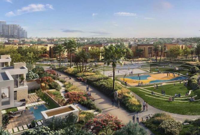 16087832 - Property Image 3