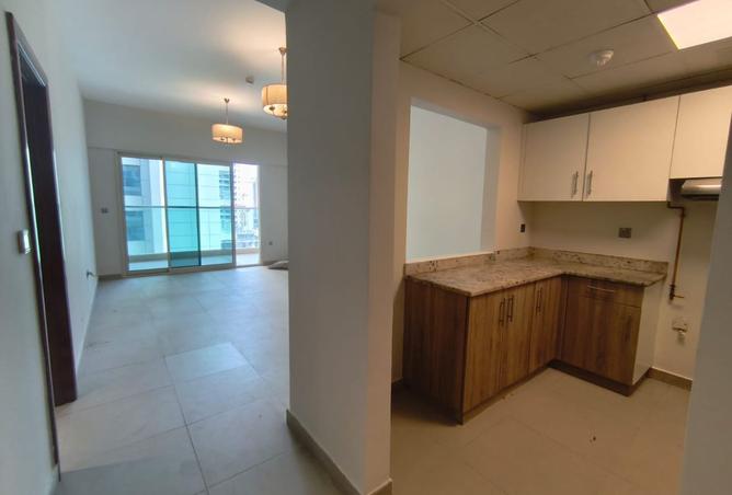 15771468 - Property Main Image