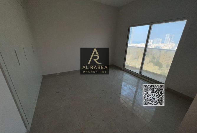 15708035 - Property Image 2