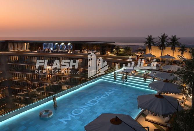 16036462 - الصورة الرئيسية للعقار