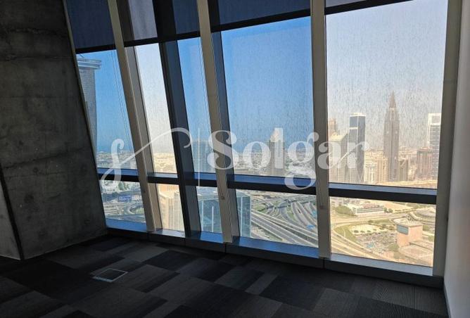 15584797 - صورة العقار 3