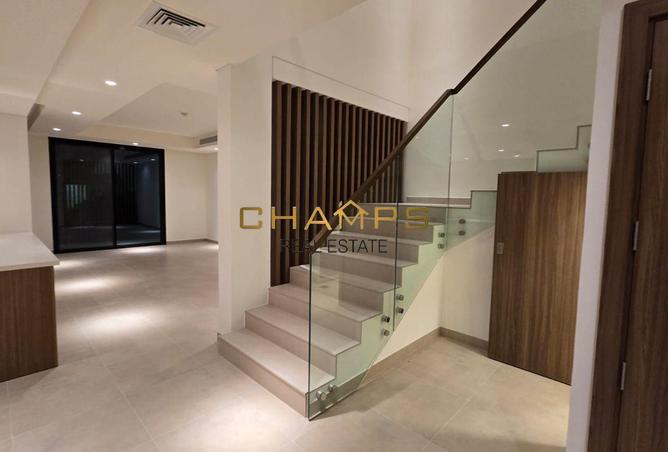 15300432 - Property Image 2