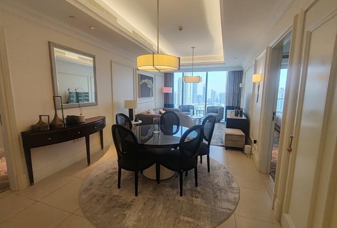 15988189 - Property Main Image