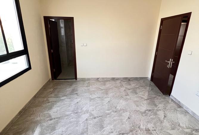 15633448 - Property Image 3