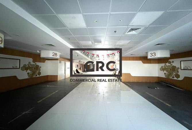 13820764 - Property Image 2