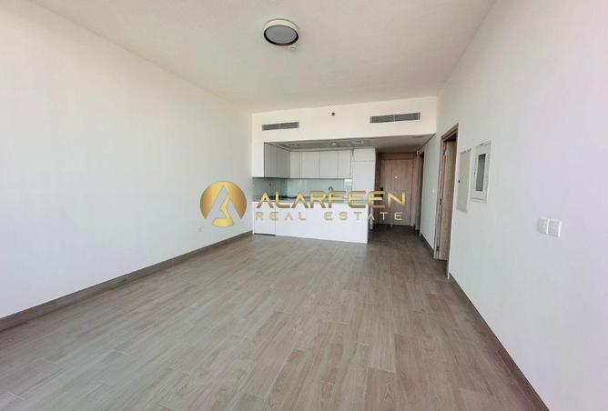 15793177 - الصورة الرئيسية للعقار