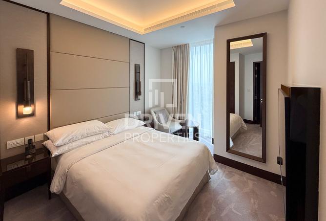 15729825 - صورة العقار 3