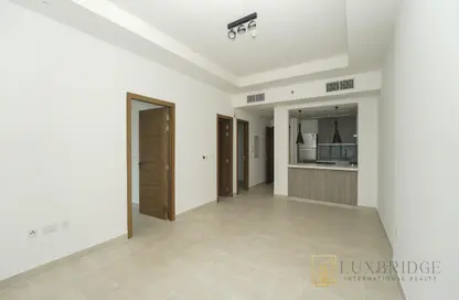 Apartment - 1 Bedroom - 2 Bathrooms for sale in Hyati Residences - Jumeirah Village Circle - Dubai