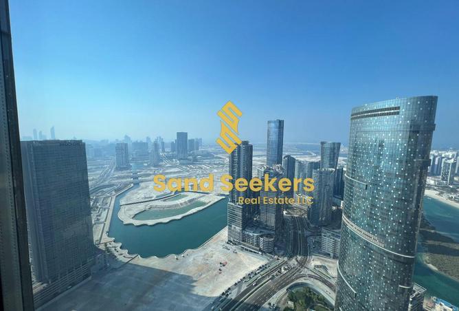 15565499 - Property Main Image