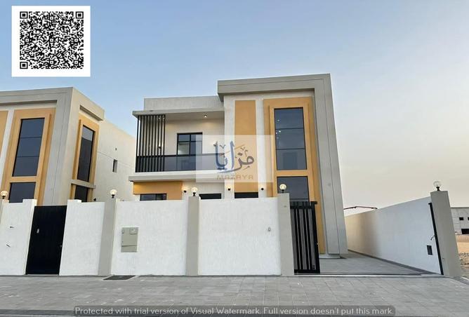 15230299 - الصورة الرئيسية للعقار