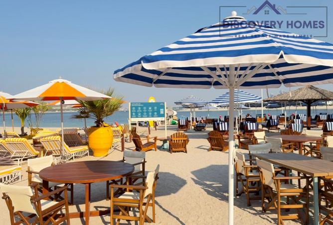 15515787 - صورة العقار 3