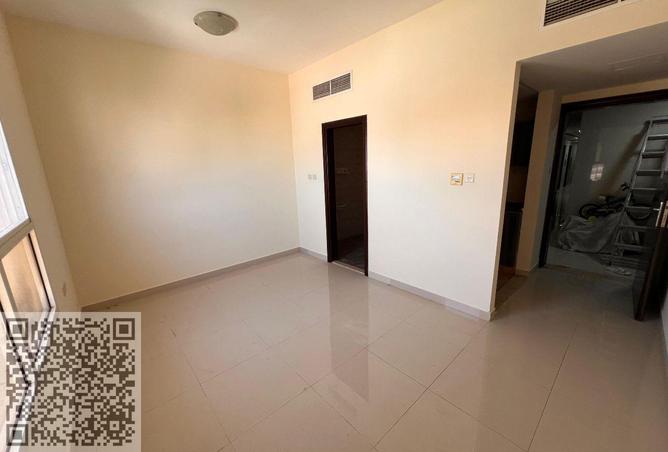 15816275 - صورة العقار 3