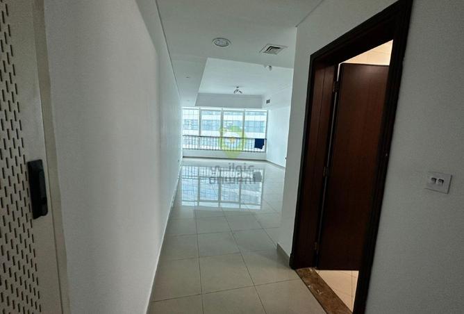 15732798 - Property Image 2