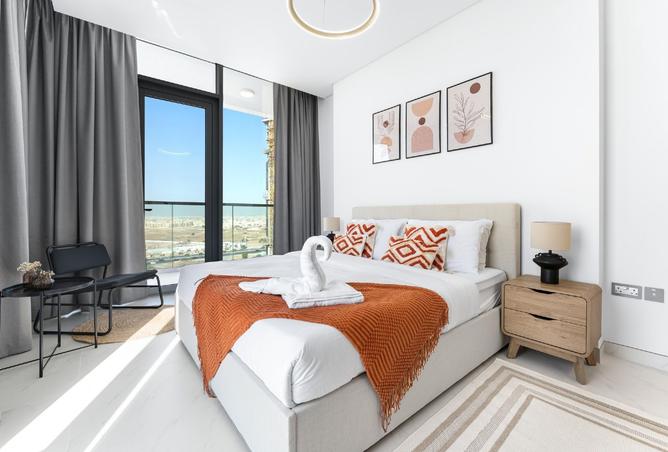 15916212 - Property Main Image