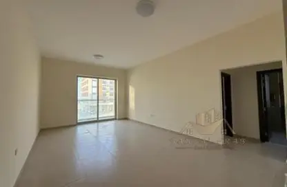 Apartment - 2 Bedrooms - 3 Bathrooms for rent in Al Jurf Industrial 3 - Al Jurf Industrial - Ajman