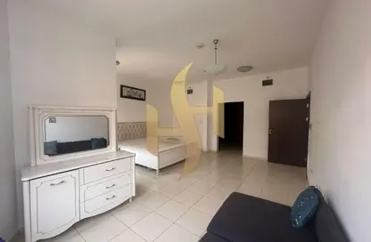 Apartment - 1 Bedroom - 2 Bathrooms for sale in Astoria Residence - District 11 - Jumeirah Village Circle - Dubai Apartment - 1 Bedroom - 2 Bathrooms for sale in Astoria Residence - District 11 - Jumeirah Village Circle - Dubai