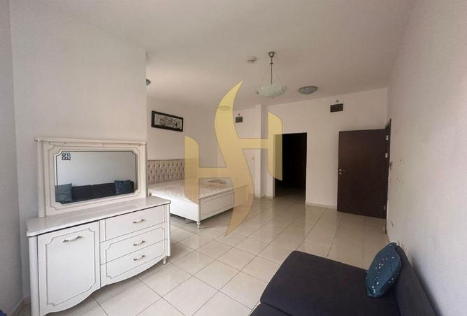 15823727 - الصورة الرئيسية للعقار