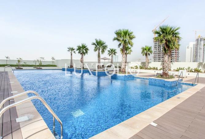 15607431 - صورة العقار 3