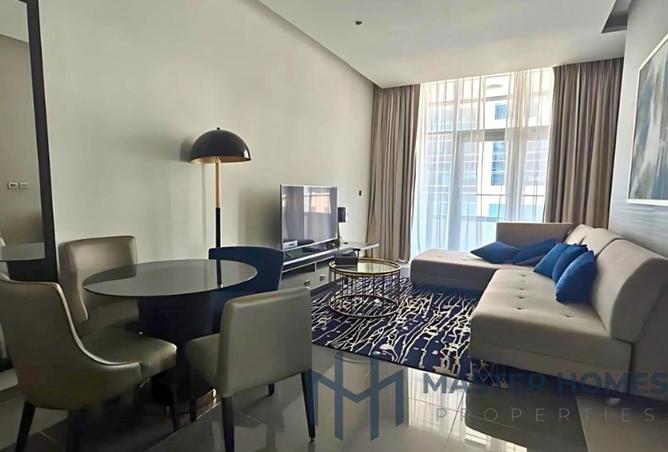 15667955 - الصورة الرئيسية للعقار